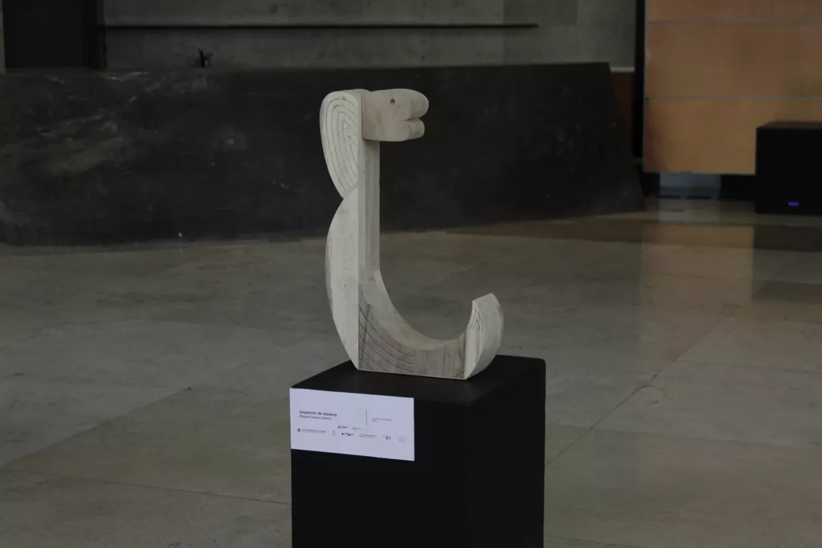 serpiente-de-madera.JPG