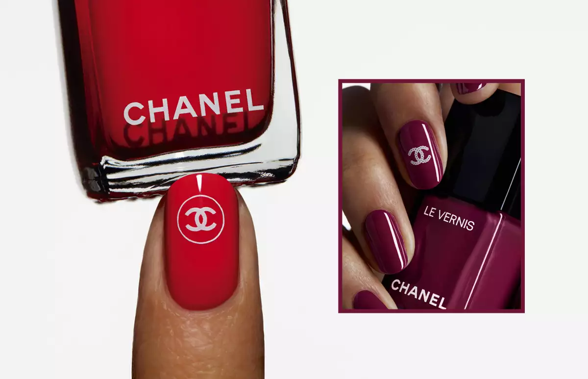 CHANEL-manicure-esmaltes-color-tonos-uñas-stickers.jpg