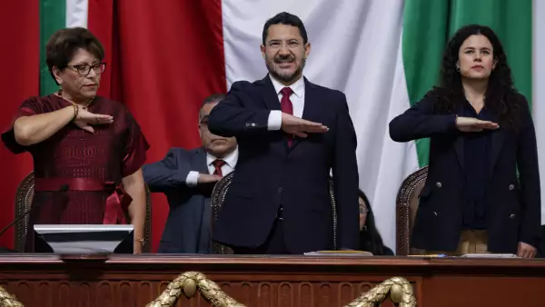 Batres-ultimo-informe.jpeg