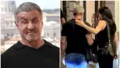 sylvester-stallone-mujer