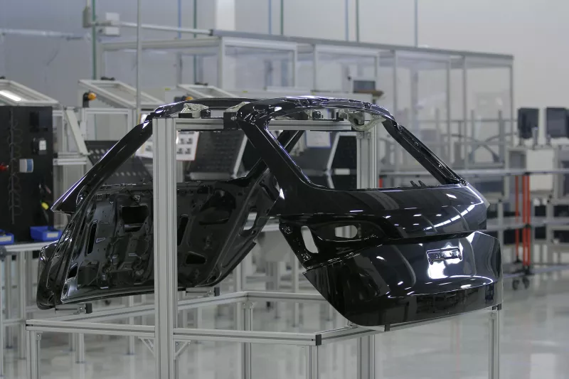 Pérdidas huelga Matamoros