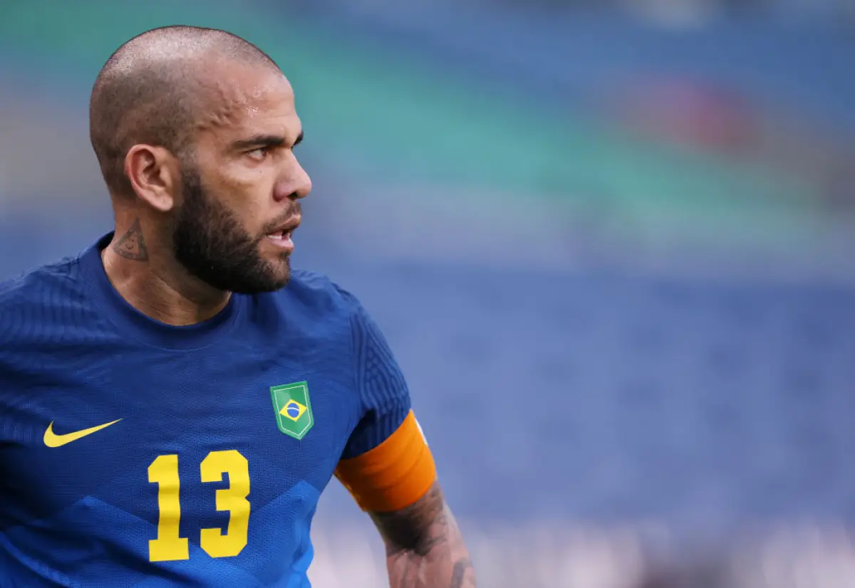 Dani-Alves-Prision