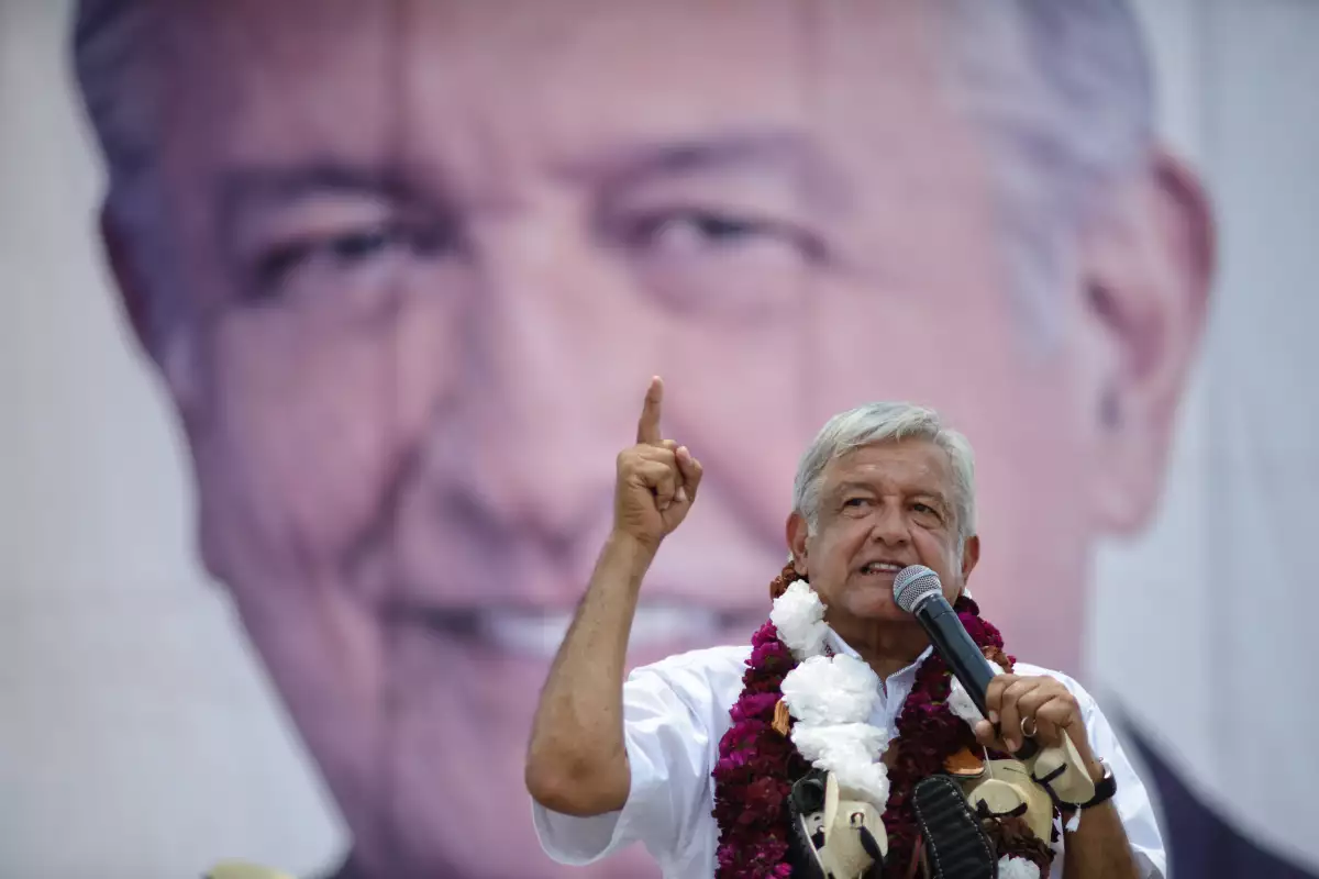 AMLO