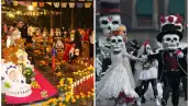 día de muertos cdmx 