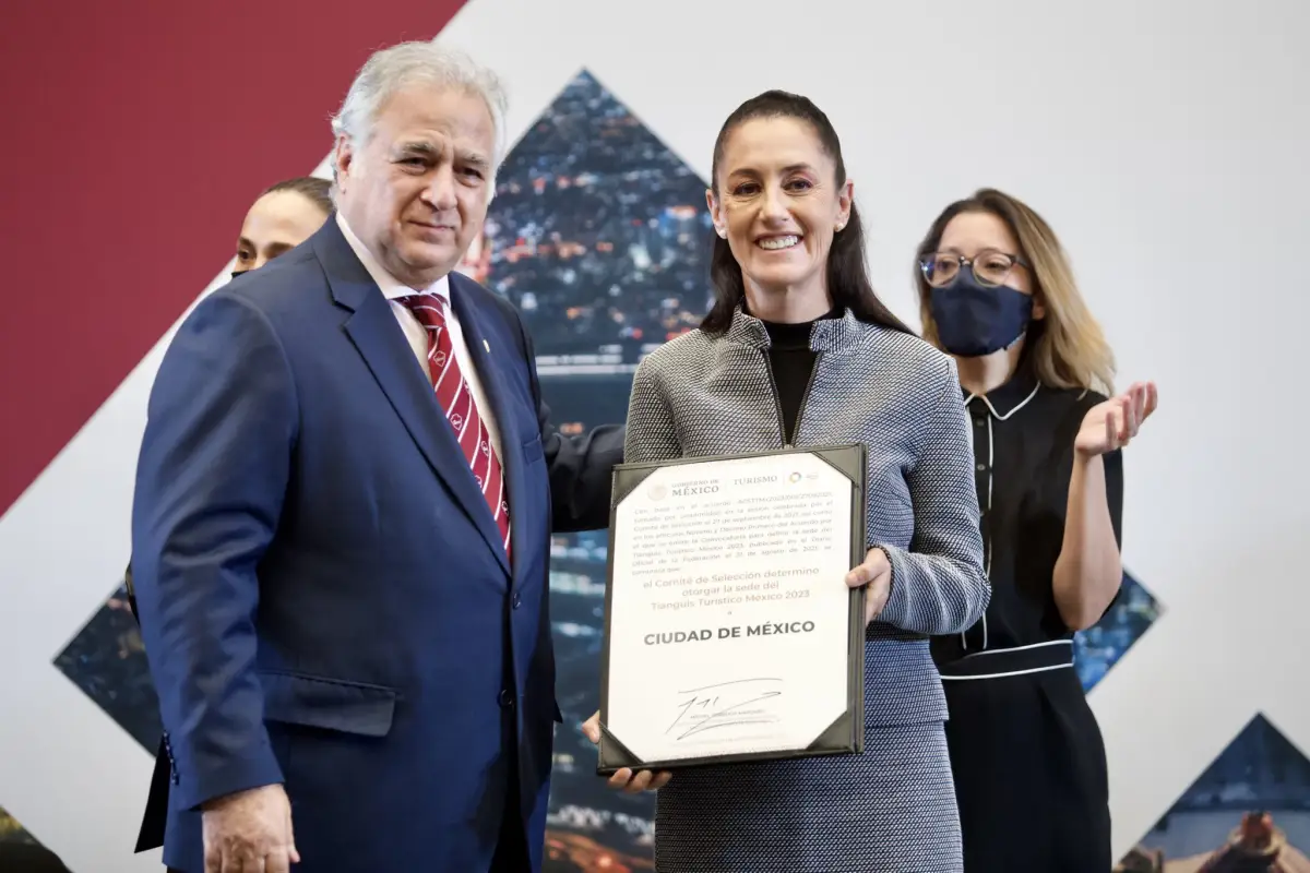 sheinbaum torruco.jpg