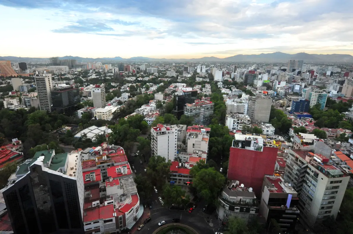 encarecimiento-vivienda-cdmx