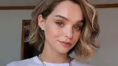 Macarena García, entrevista exclusiva para Quién