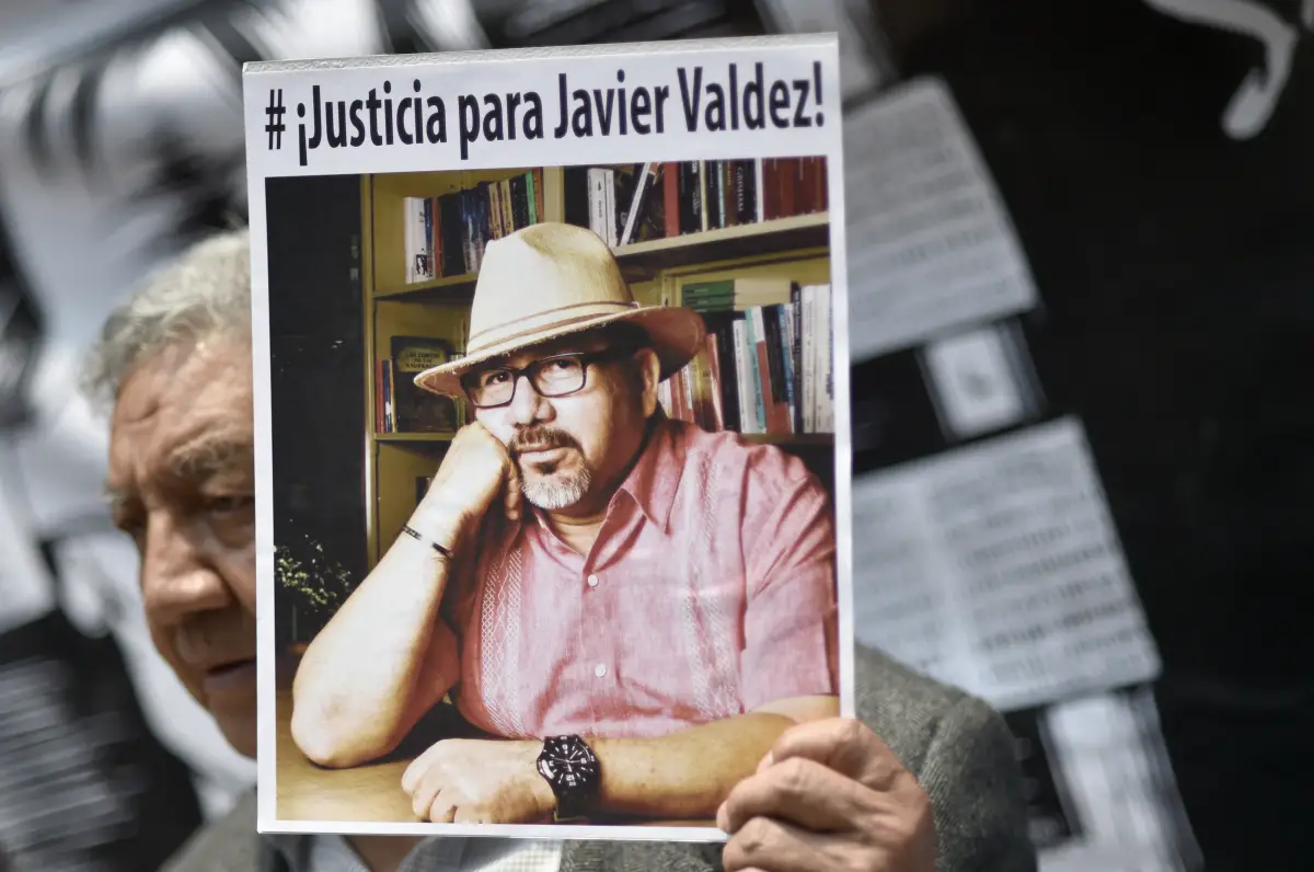 #SeguimosHablando es la campaña mexicana más premiada en Cannes Lions