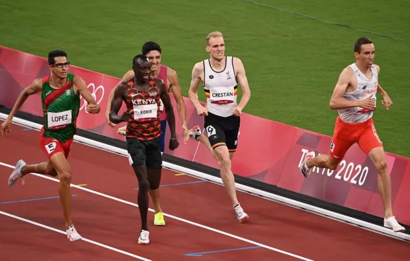 ATHLETICS-OLY-2020-2021-TOKYO