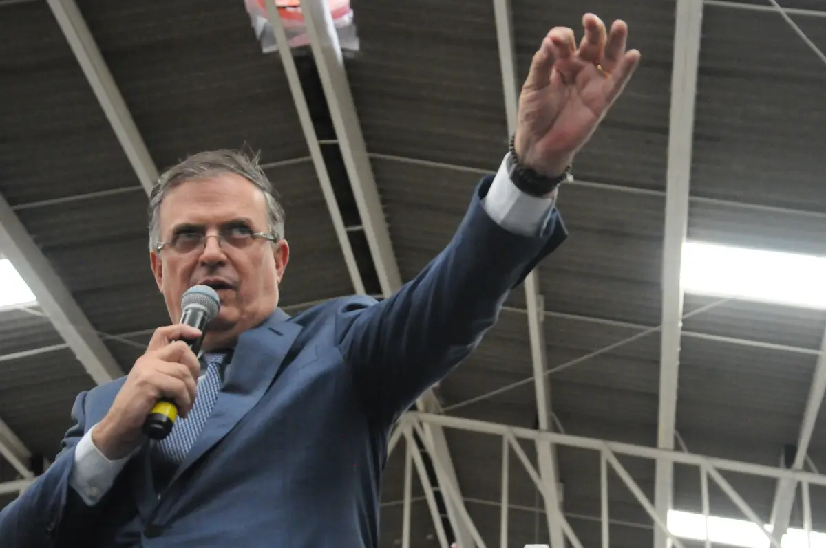 ebrard-encuestas
