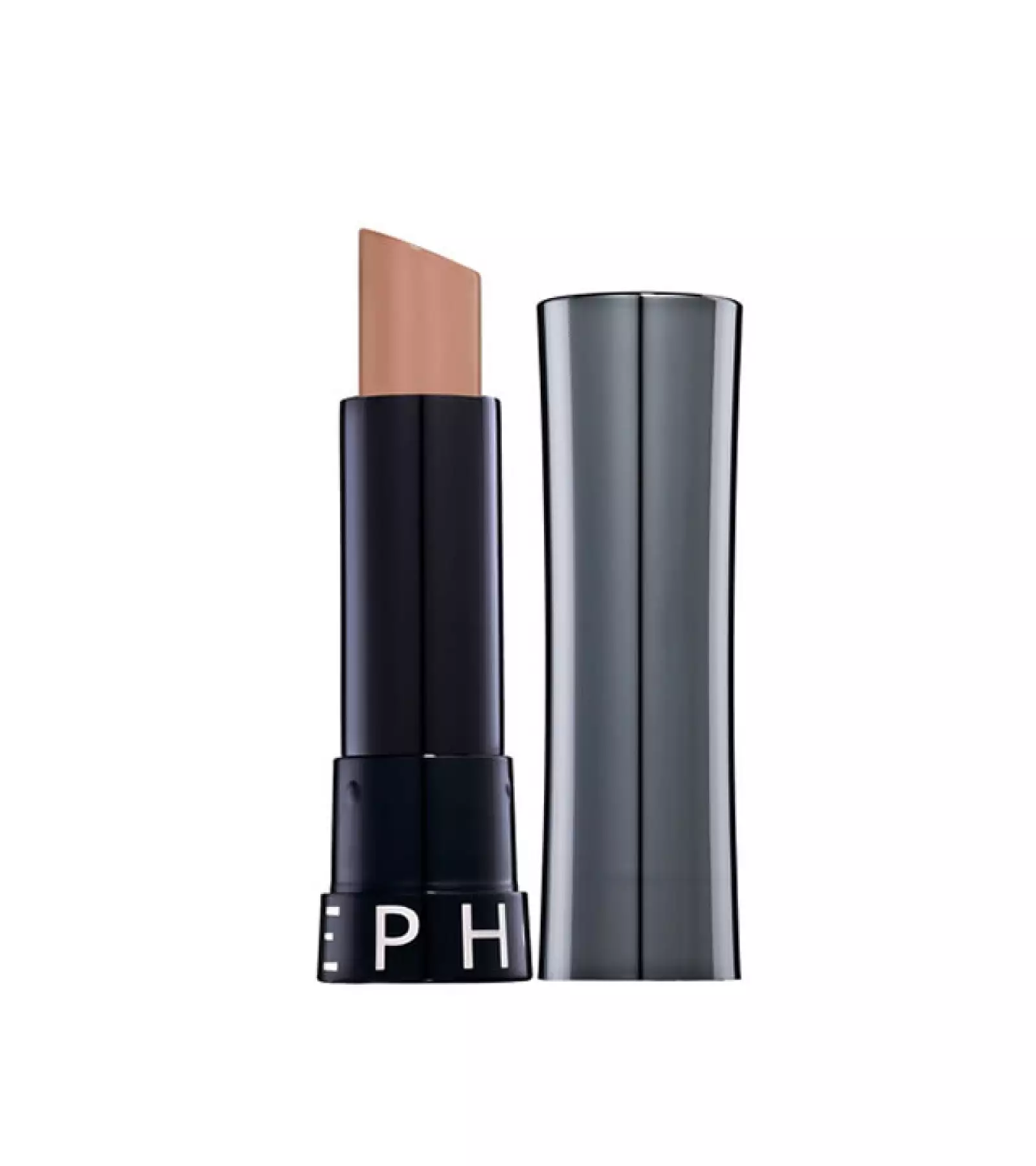Lip Attitude Glamour, Sephora Collection