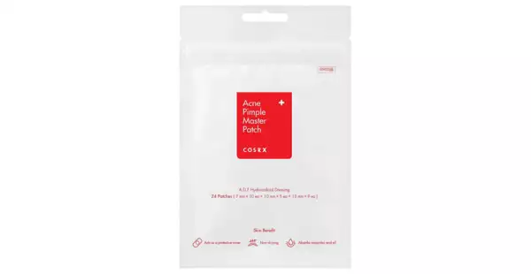 pimple patches-acné-mascné-parches-tratamiento-mascarilla-cosrx1.jpg