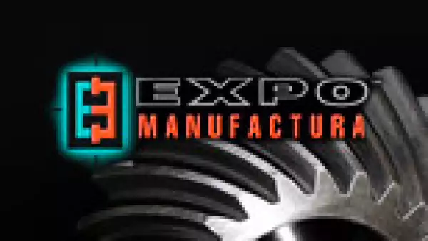 ExpoManufactura