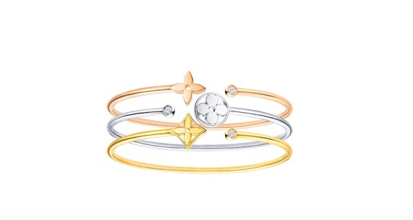 louis-vuitton-brazalete