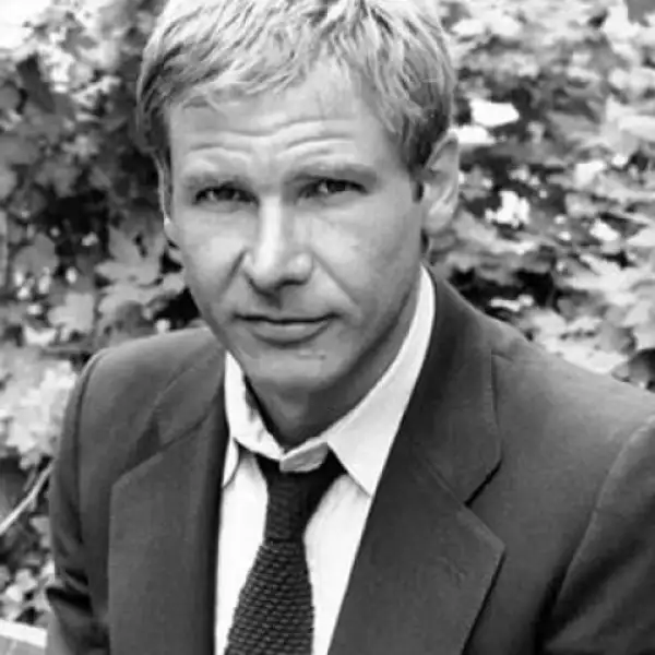 1984: 42 años. Cuando tenía esta edad lo vimos en `Indiana Jones and the Temple of Doom´.