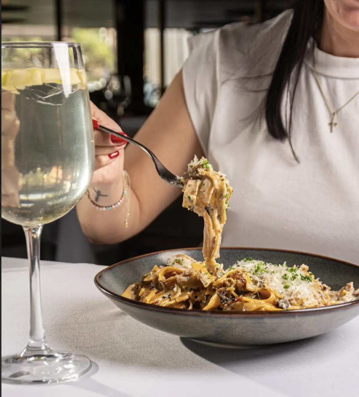 Grupo-Gastronomico-Argentilia1.jpg