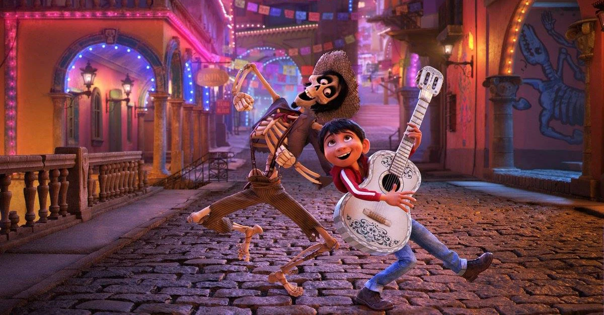 Coco