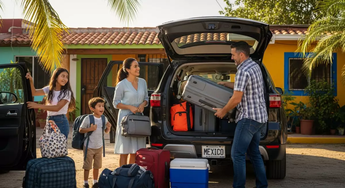 primer-puente-de-2026