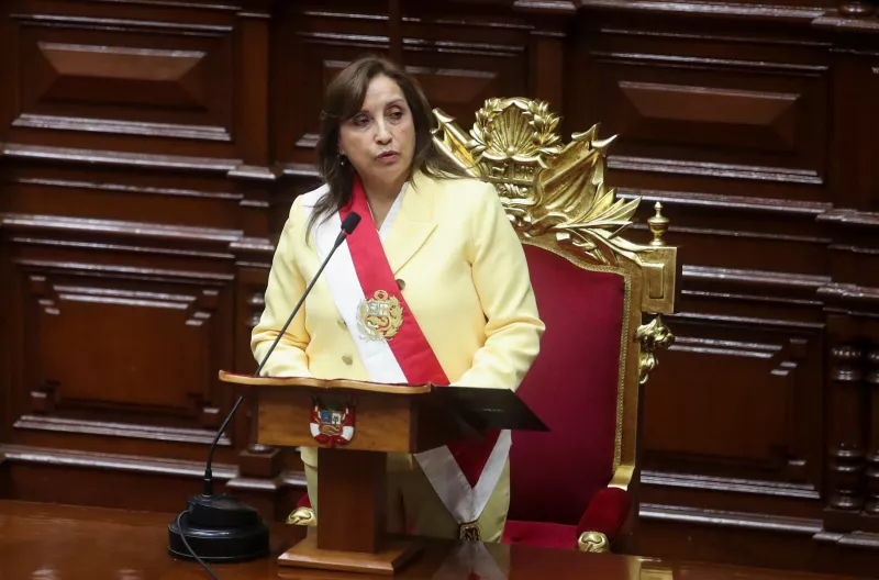 dina-boluarte-presidenta-peru