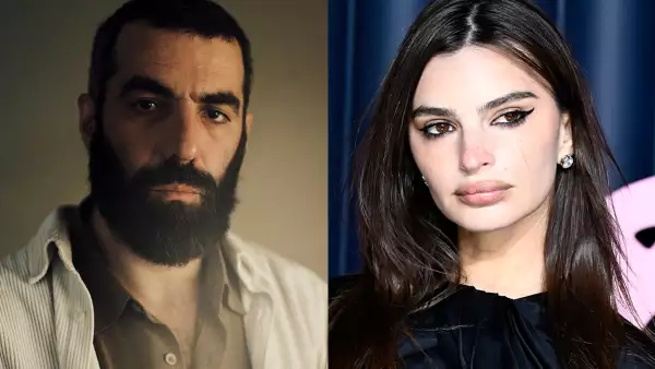 emily-ratajkowski-romain-gavras