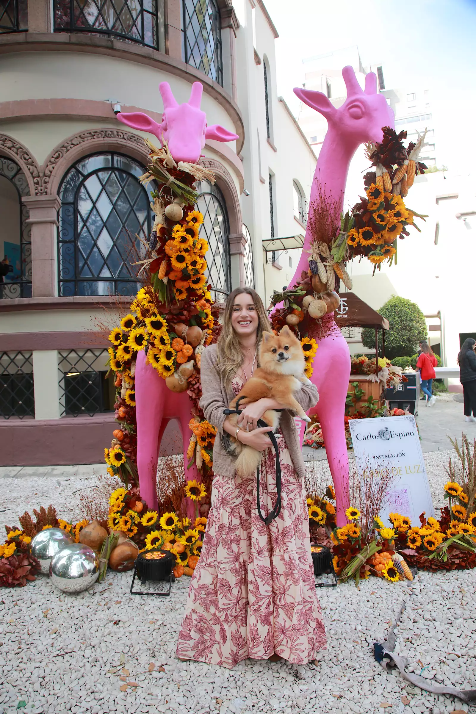 FYJA 2022 RENACER POLANCO EN FLORES