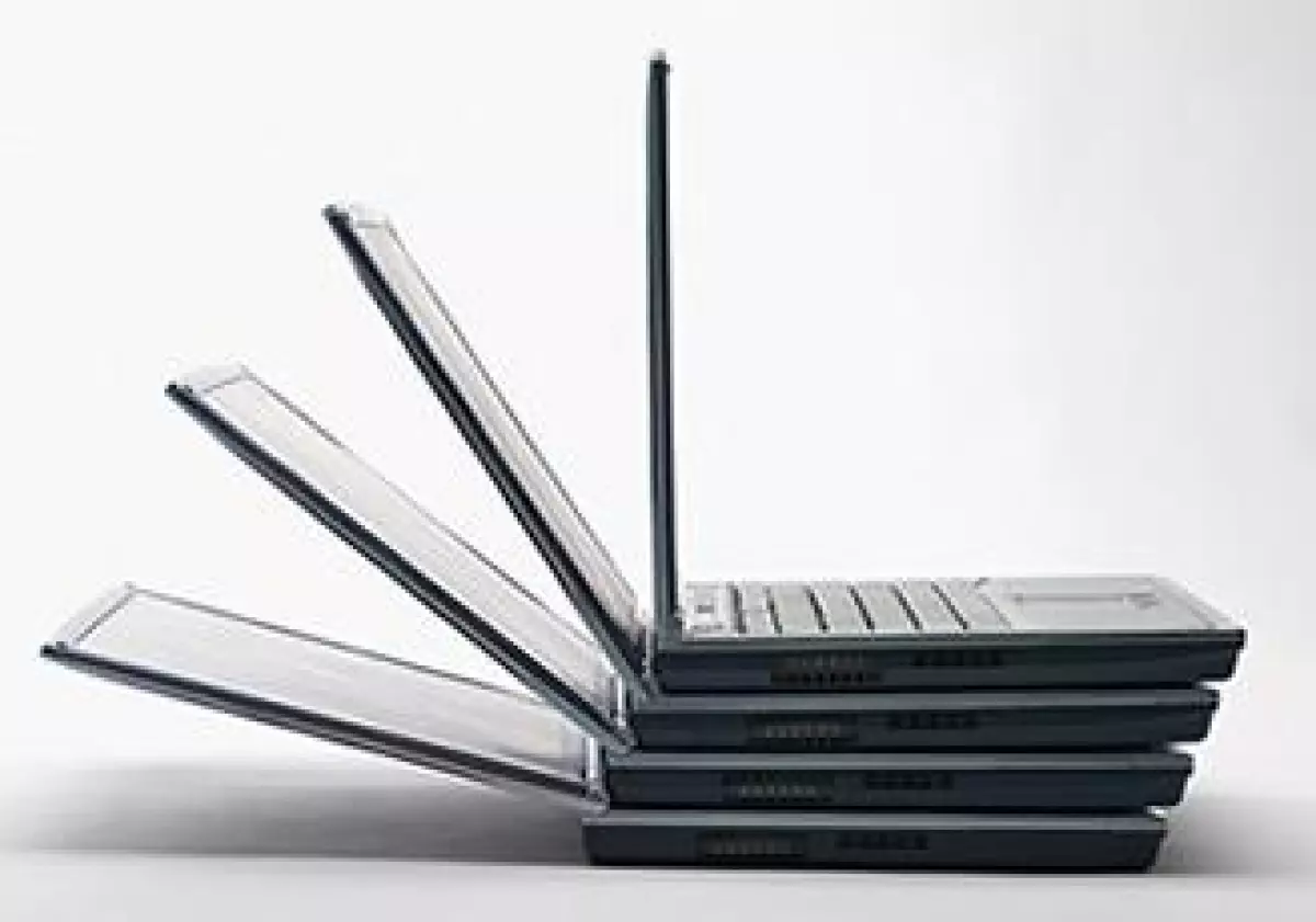 computadoras-tecnologia-JI.jpg