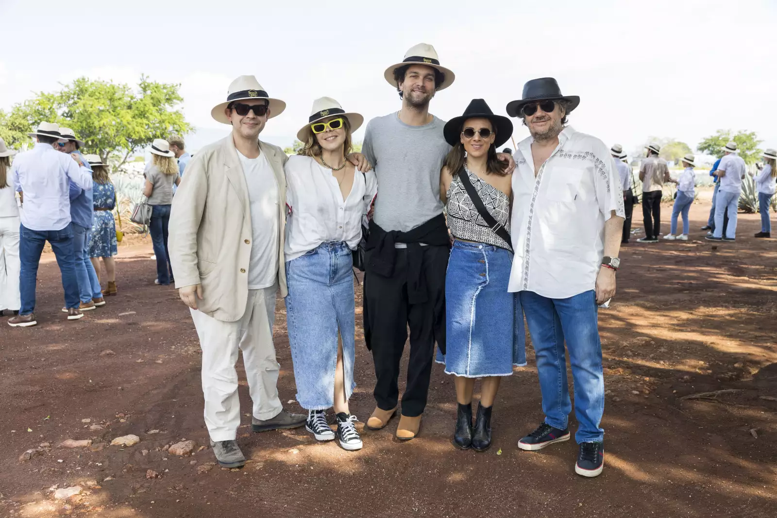 Copia de RDF 2023 068.JPG