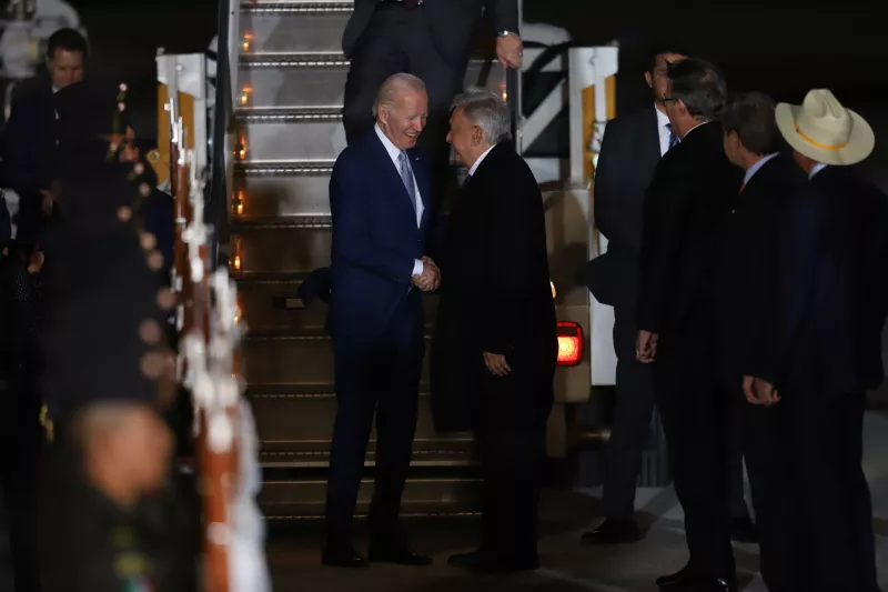 biden-amlo