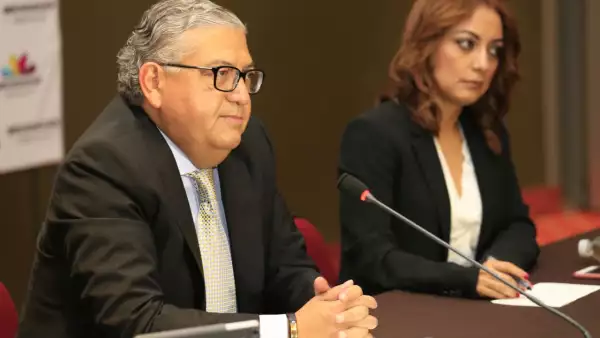 carlos maldonado mendoza.jpg