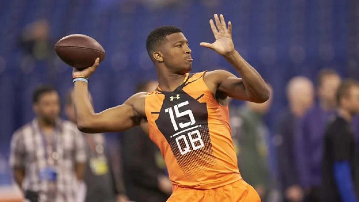 jameis winston