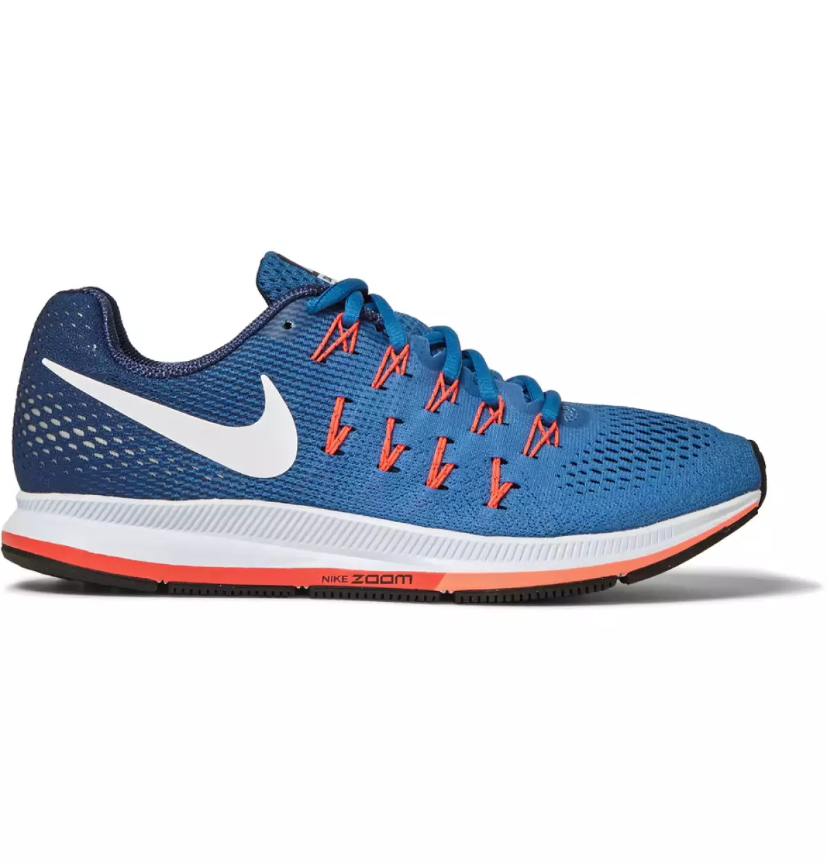Tenis, Nike, Paseo Interlomas
