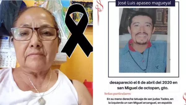 asesinan-madre-buscadora-teresa-magueyal-gto.jpg