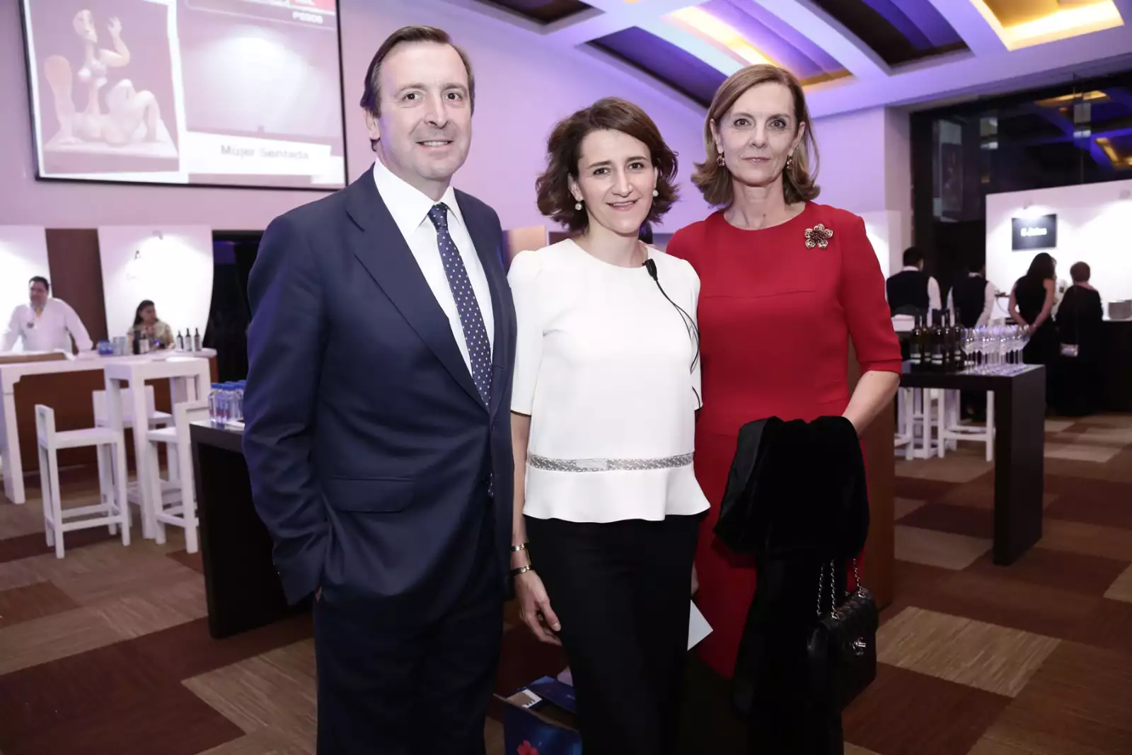 Cata Ayúdate a dar