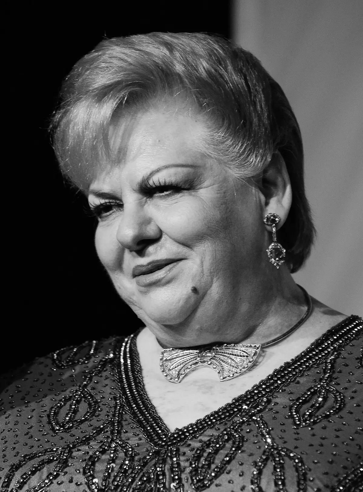 Latin Grammy Awards, Las Vegas, Nevada, United States - 21 Nov 2013