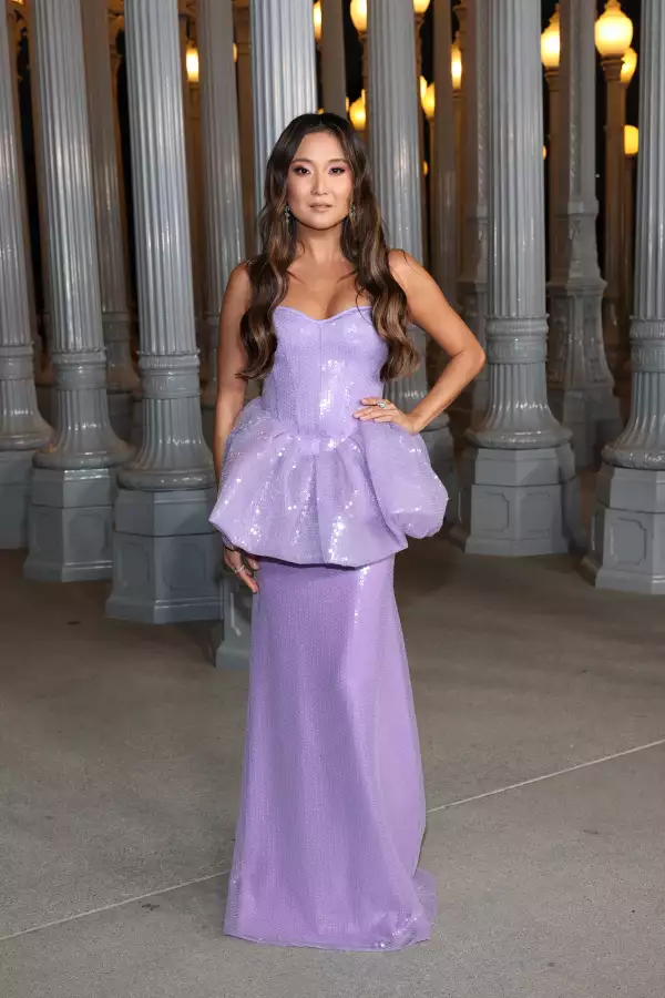 looks-celebs-lacma-2025