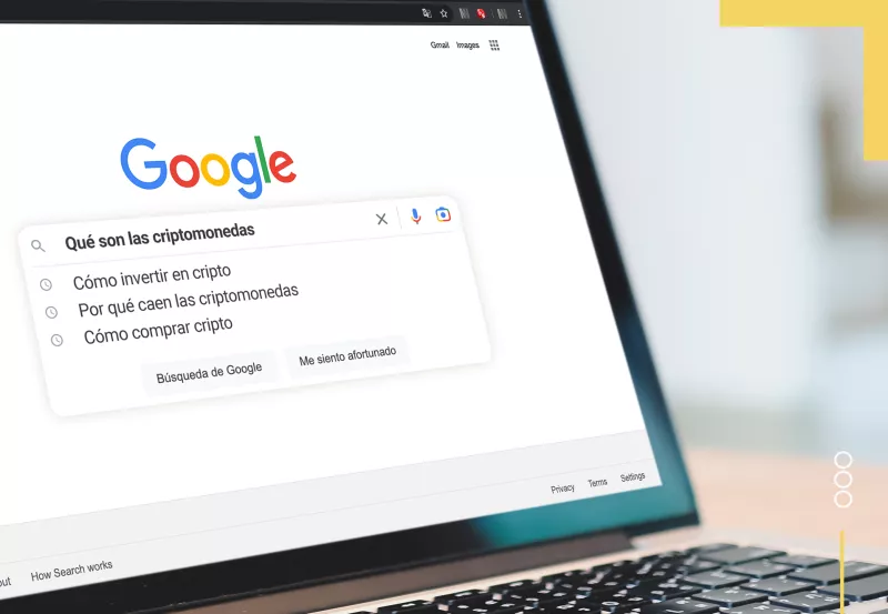 La militarización de Chiapas desde la perspectiva de Acteal