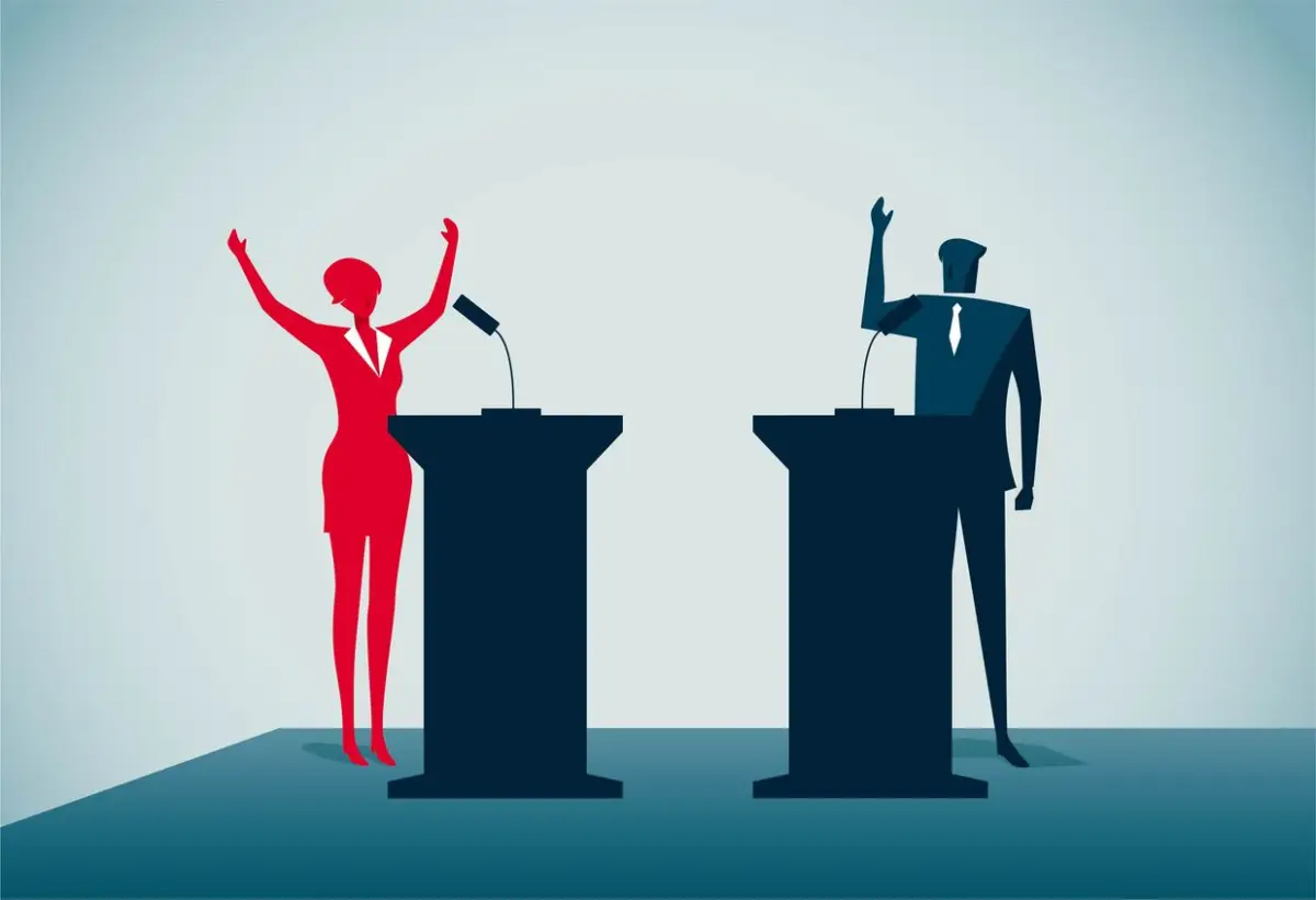 #ColumnaInvitada | Gubernaturas en disputa: ¿paridad en todo?