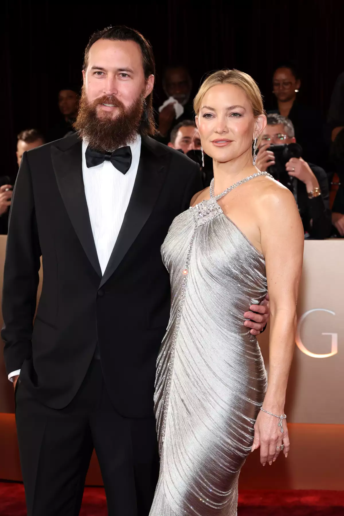 parejas-mas-hot-golden-globes-2026