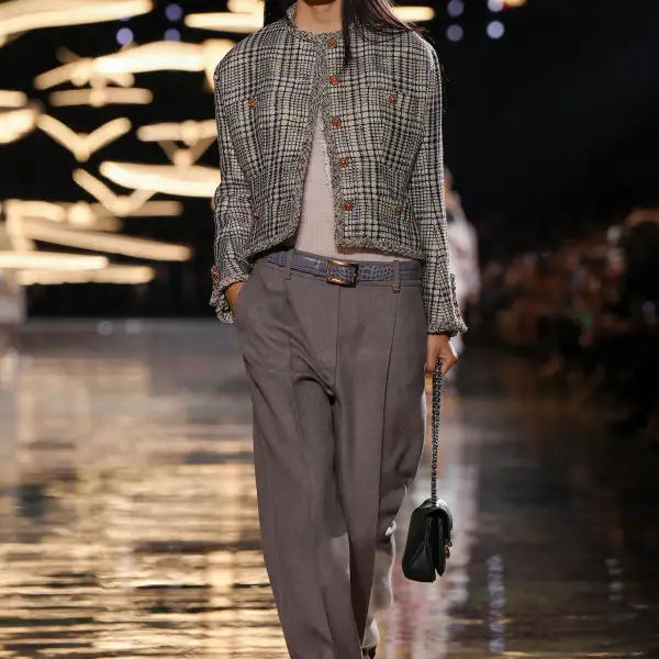 Chanel S27 020.jpg