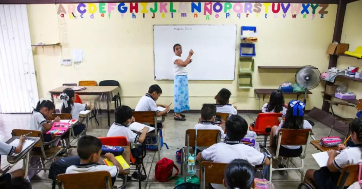 gasto-por-alumno-estados.jfif