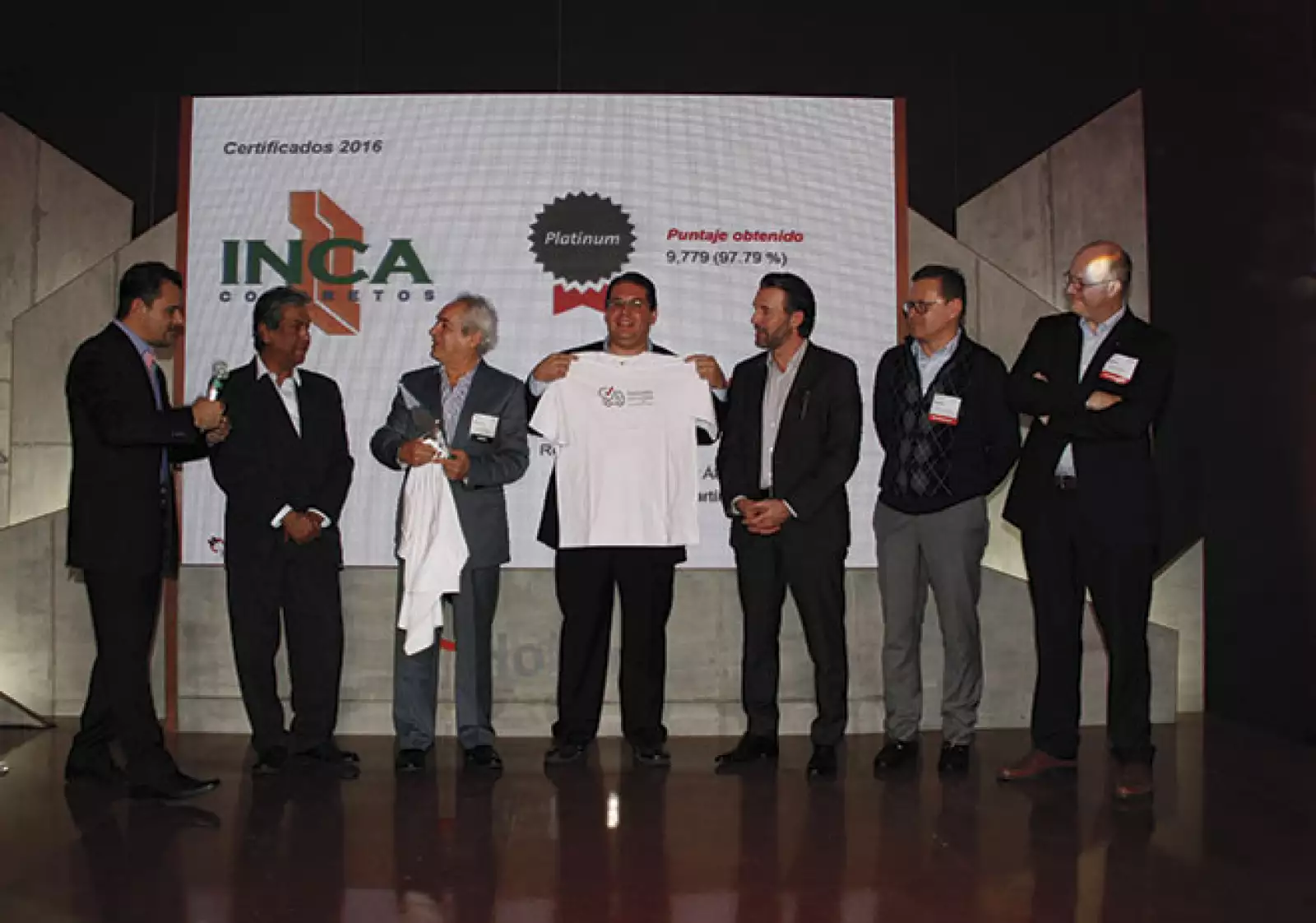 Omar Darío Martínez