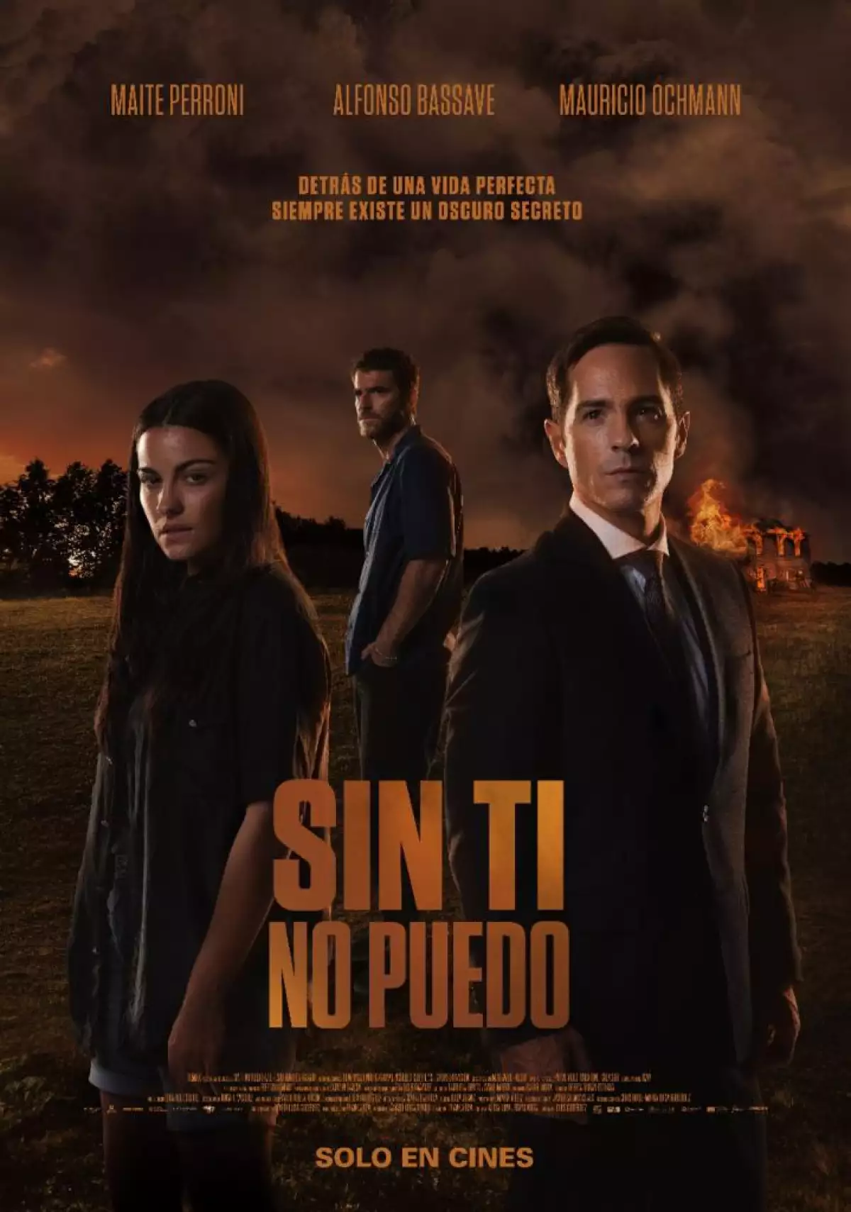 sin-ti-no-puedo.jpg