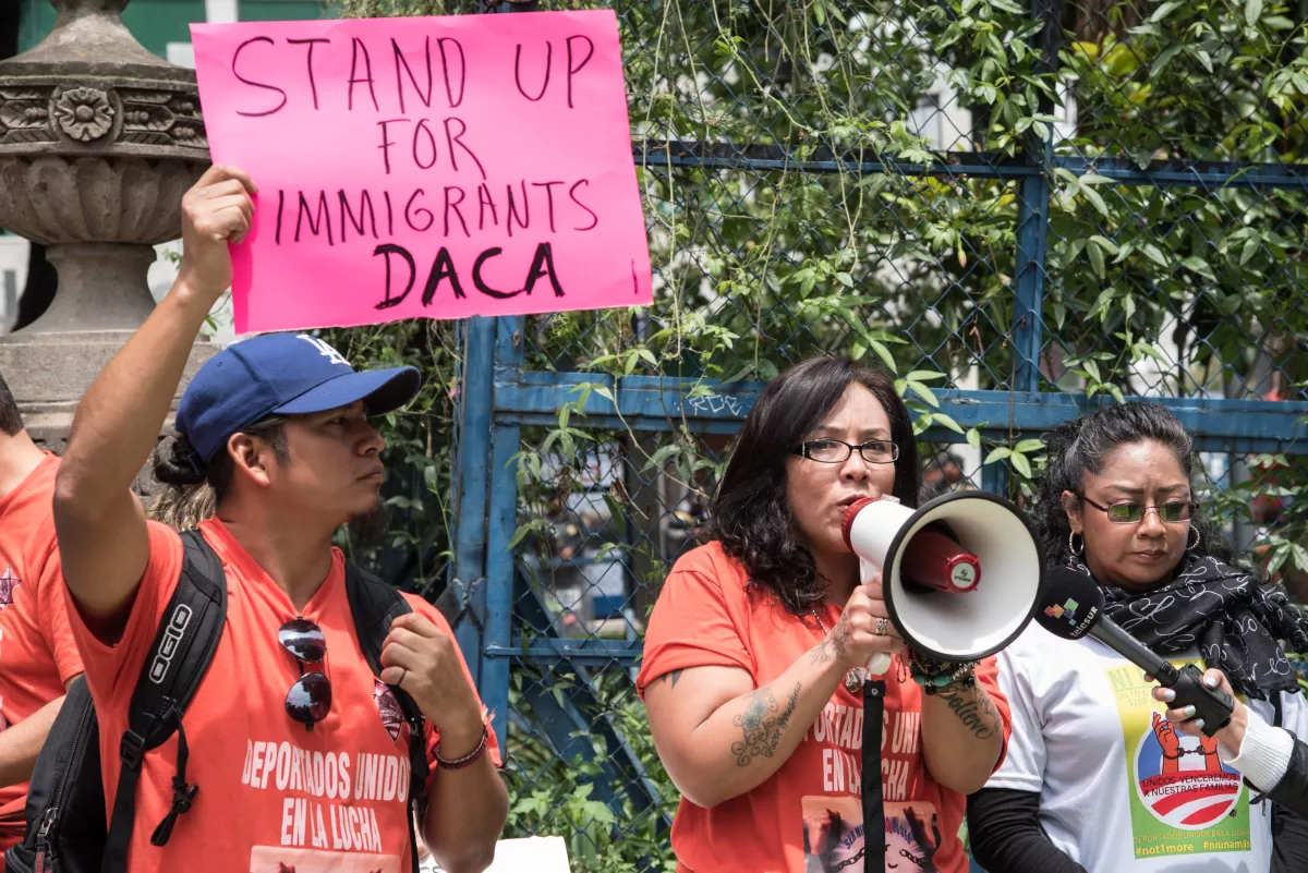 ©MARIO JASSO /CUARTOSCURO.COM