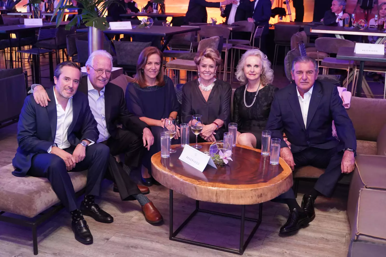 QUI200619ANIVERSARIOFLYACROSSHA 17.jpg