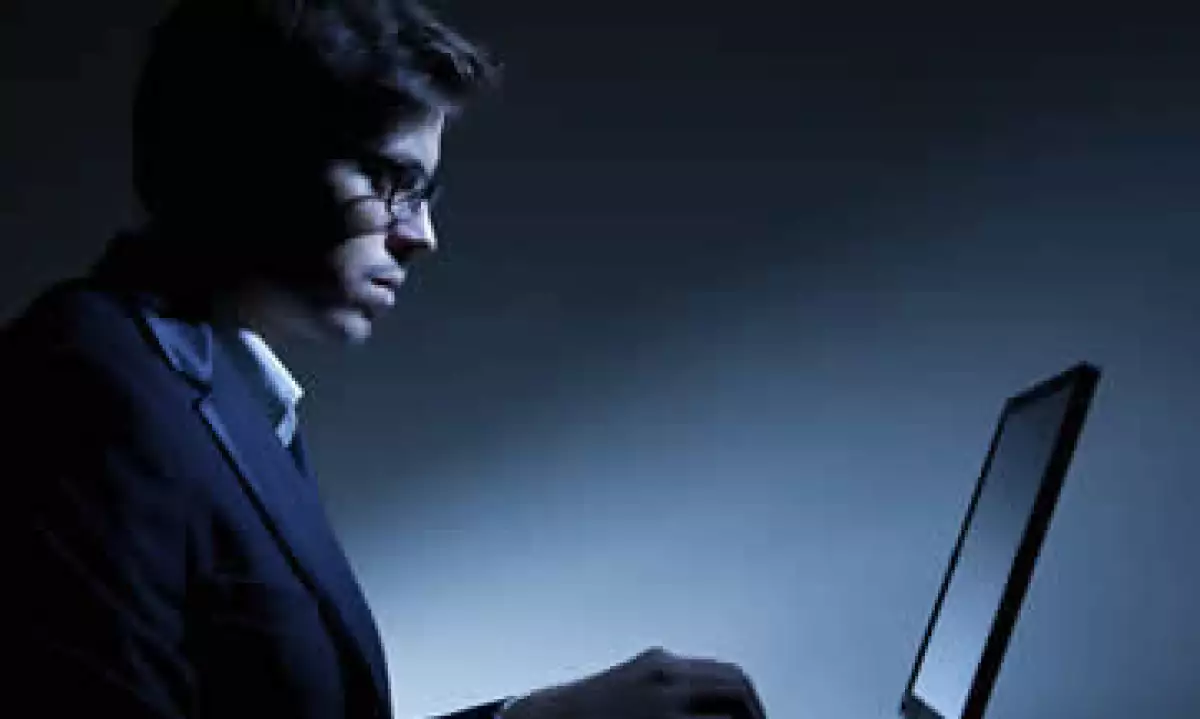 El experto sostiene que las empresas están en un momento de mucha vulnerabilidad. (Foto: Getty Images)