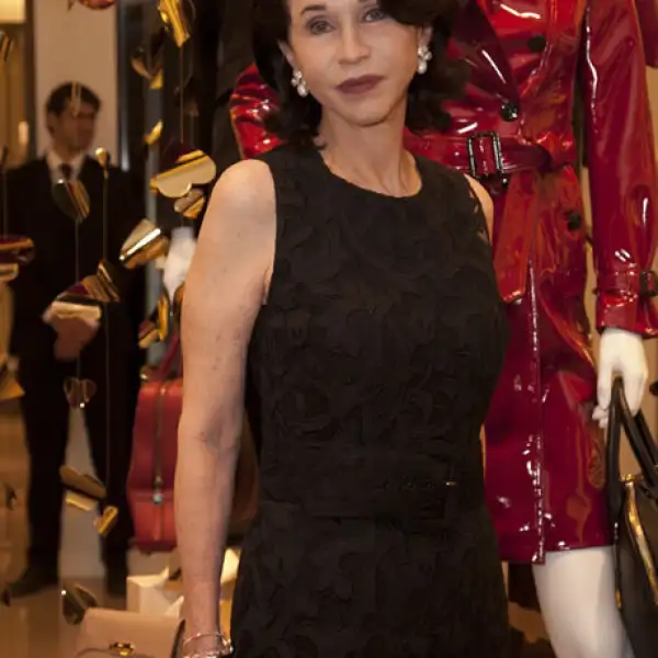 Pepita Serrano