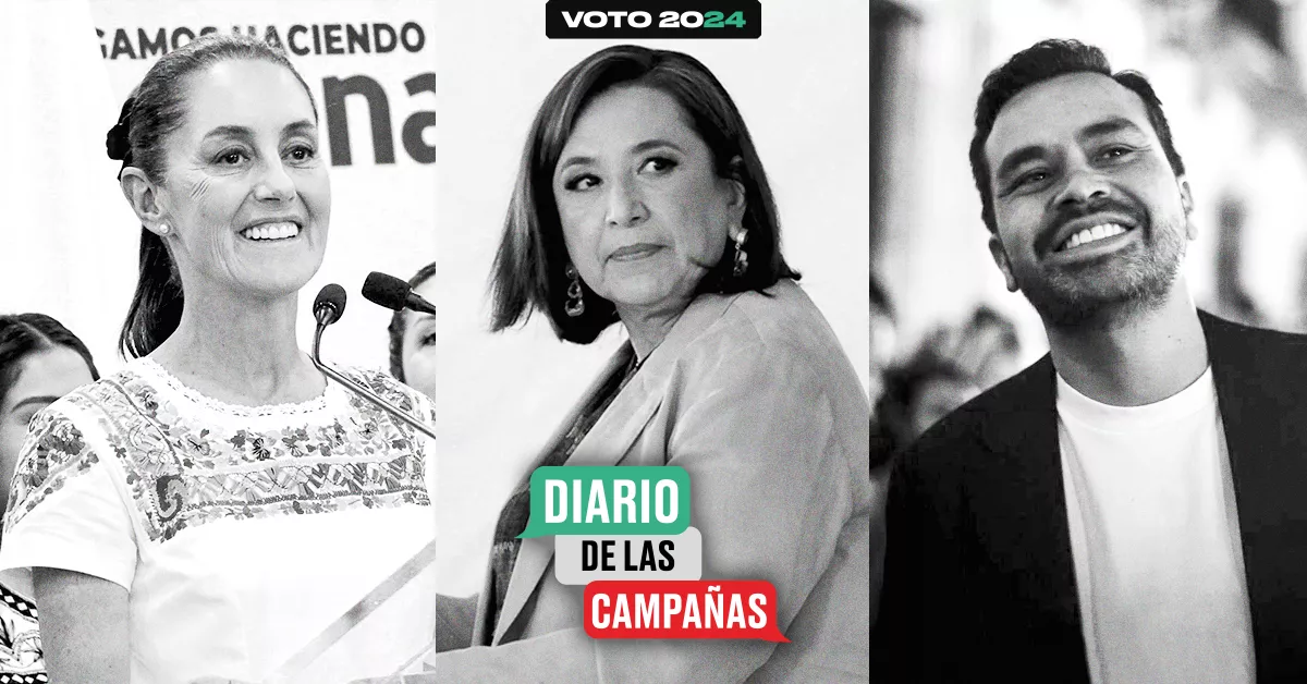 campañas-2024.jpg