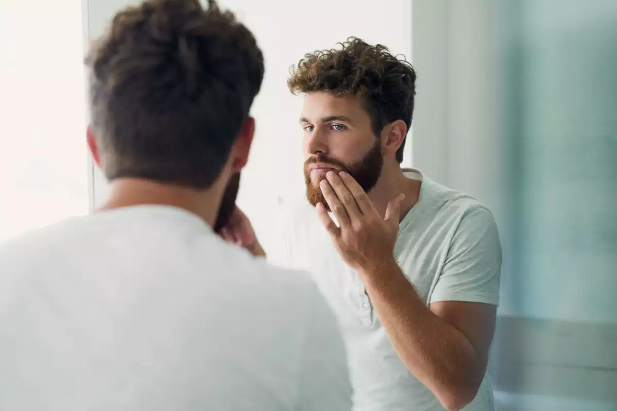 esenciales en la rutina de grooming
