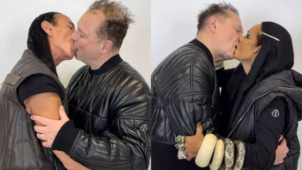 moncler-rick-owens-campaña-besos