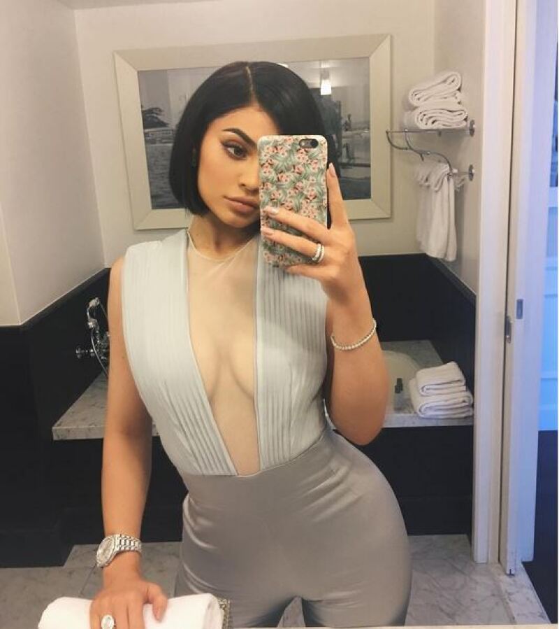 -